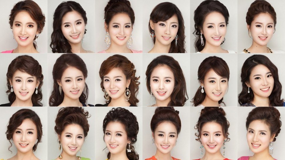 nen-van-hoa-kpop-va-noi-am-anh-dap-di-xay-lai-ky-2