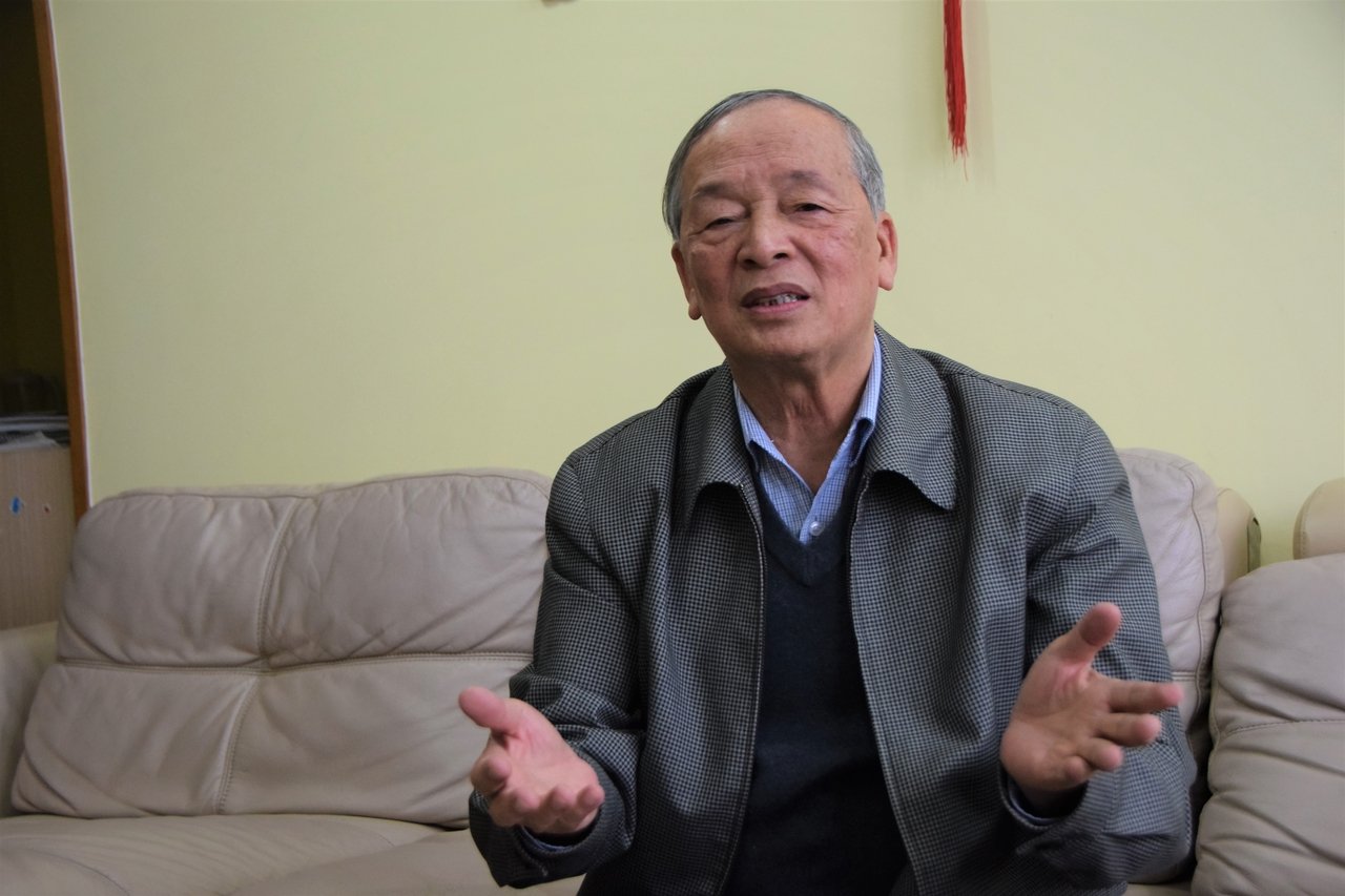 ong-vu-vinh-phu-gio-nong-ga-ta-rau-tuoise-tang-dip-tet