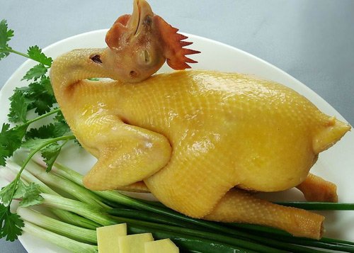ong-vu-vinh-phu-gio-nong-ga-ta-rau-tuoise-tang-gia-dip-tet