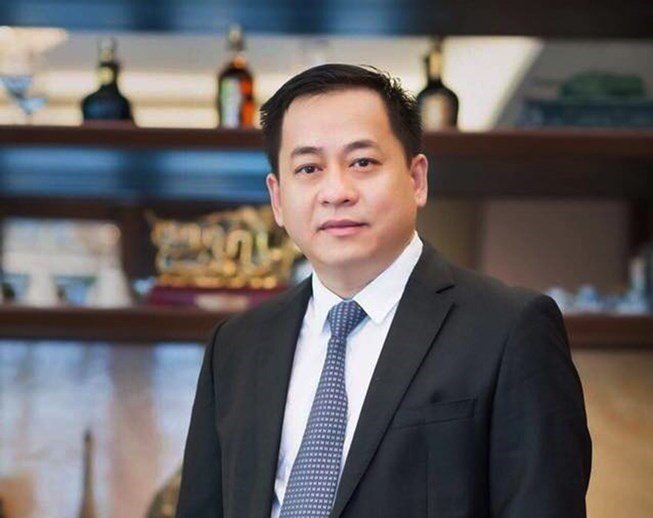 phan van anh vu 1