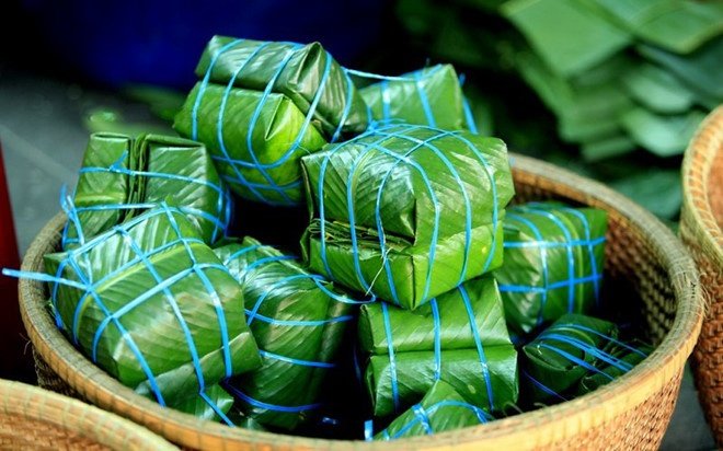 banh-chung-la-banh-gi-va-tai-sao-banh-chung-khong-the-thieu-trong-ngay-tet-co-truyen-viet-nam