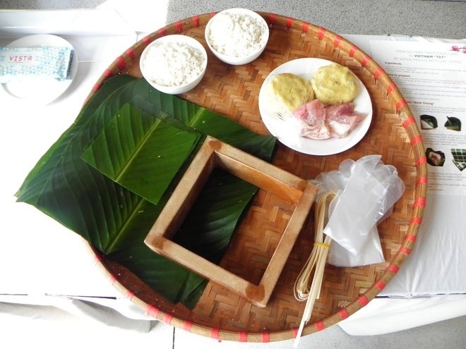 banh-chung-la-banh-gi-va-tai-sao-banh-chung-khong-the-thieu-trong-ngay-tet-co-truyen-viet-nam