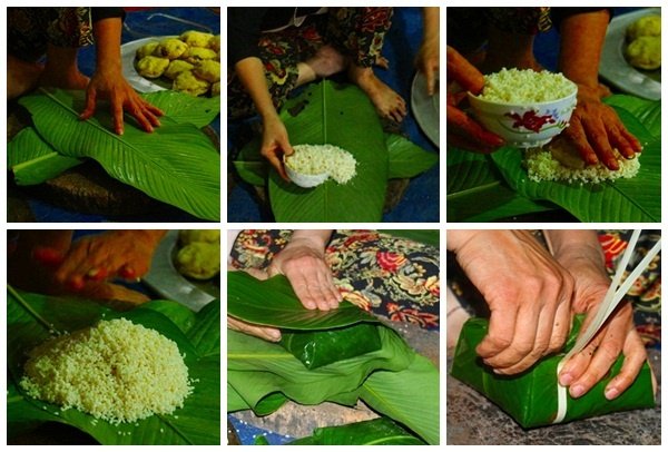 banh-chung-la-banh-gi-va-tai-sao-banh-chung-khong-the-thieu-trong-ngay-tet-co-truyen-viet-nam