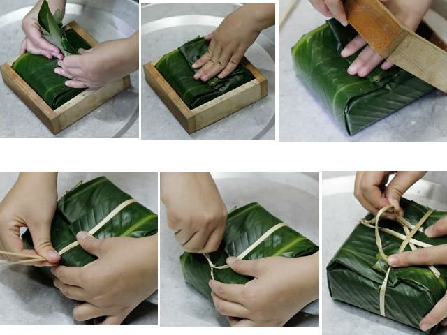 banh-chung-la-banh-gi-va-tai-sao-banh-chung-khong-the-thieu-trong-ngay-tet-co-truyen-viet-nam