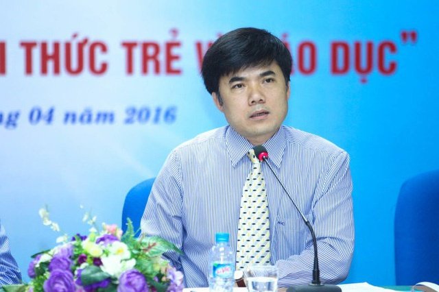 bo-gddt-len-tieng-truoc-viec-lap-he-thong-camera-chong-nan-bat-vo-o-nghe-an
