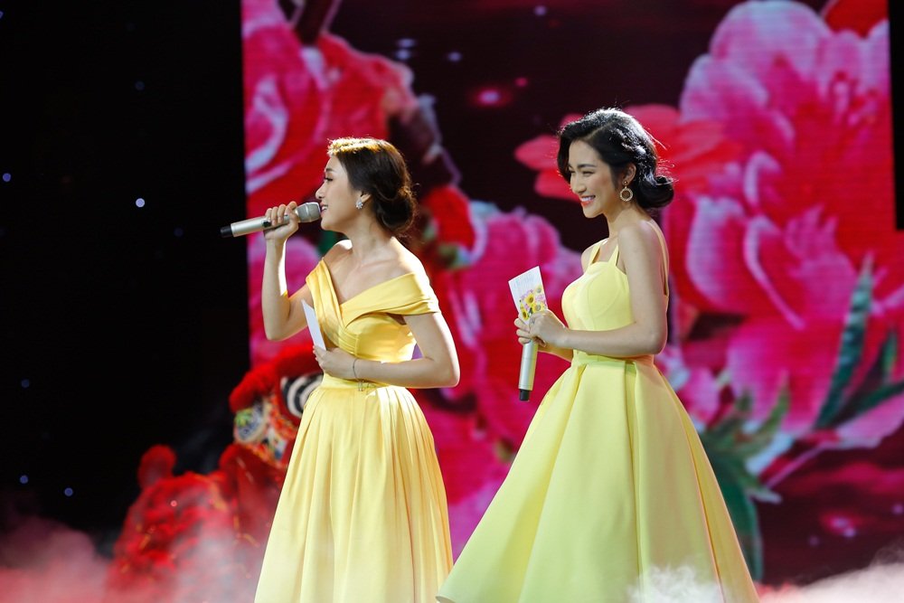 giang-hong-ngoc-dao-ba-loc-quay-het-minh-trong-ngay-dam-cuoi-dau-xuan