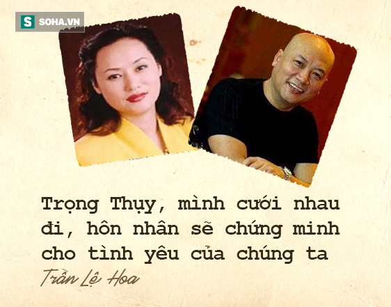 Đường Tăng và vợ tỷ phú già hơn 11 tuổi hạnh phúc suốt 27 năm: Chuyện tình đẹp đến rơi lệ