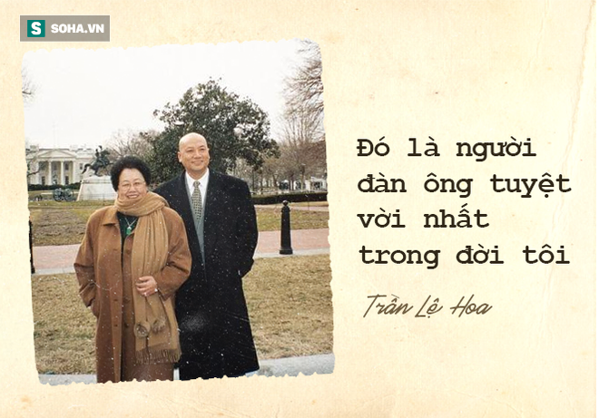Đường Tăng và vợ tỷ phú già hơn 11 tuổi hạnh phúc suốt 27 năm: Chuyện tình đẹp đến rơi lệ