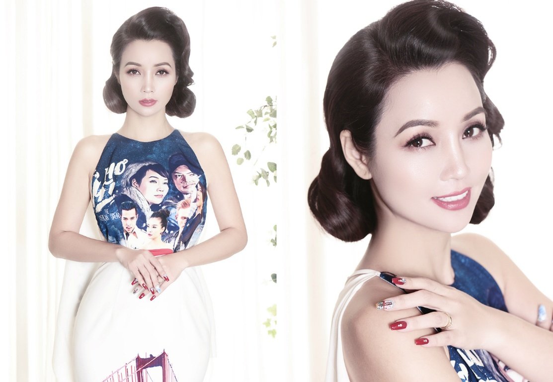 mai-thu-trang-va-mai-thu-huyen-cap-doi-thuy-van-thuy-kieu-cua-showbiz-viet