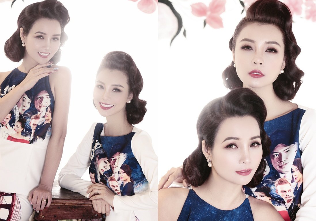 mai-thu-trang-va-mai-thu-huyen-cap-doi-thuy-van-thuy-kieu-cua-showbiz-viet