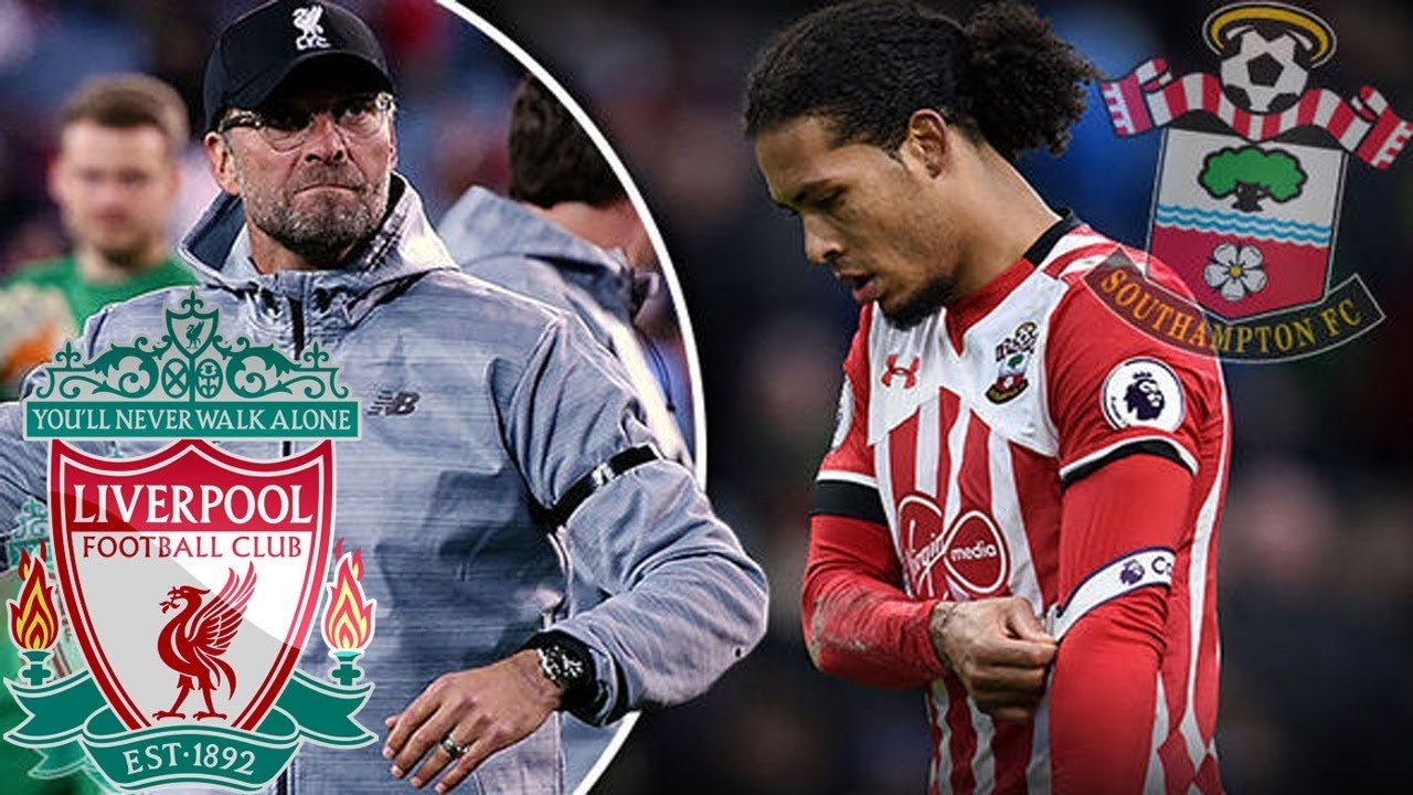 Tân binh 100 triệu đôla của Liverpool là ai