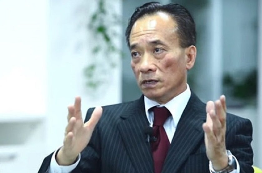 nguoi-viet-de-thoa-man-thieu-y-thuc-ky-luat