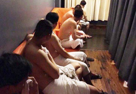 nhung-su-kien-lgbt-trong-nuoc-dang-buon-nam-2017