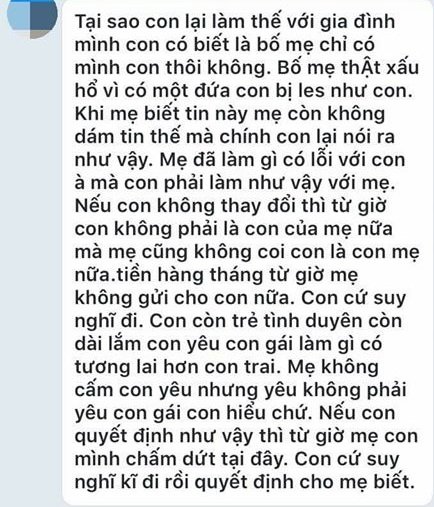 nhung-su-kien-lgbt-trong-nuoc-dang-buon-nam-2017