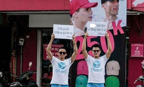 nhung-su-kien-lgbt-trong-nuoc-dang-buon-nam-2017