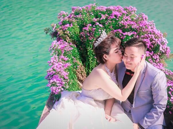nhung-su-kien-lgbt-viet-dang-mung-trong-nam-2017