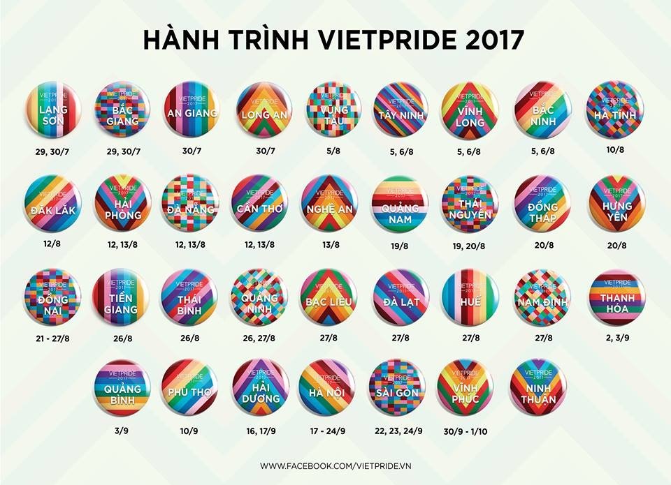 nhung-su-kien-lgbt-viet-dang-mung-trong-nam-2017