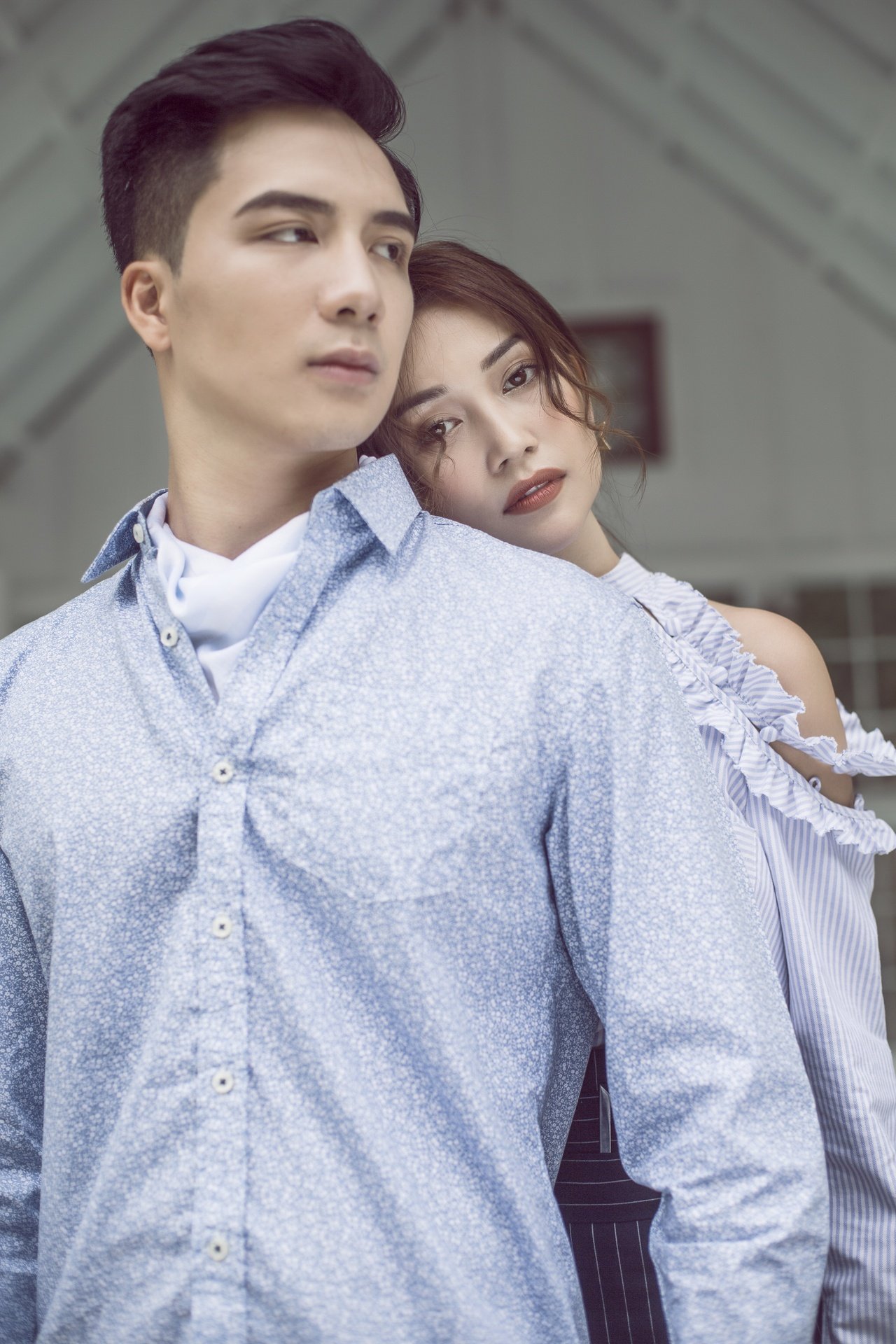 si-thanh-thich-chia-se-bi-quyet-lam-dep-cho-khan-gia-nhung-luoi-makeup