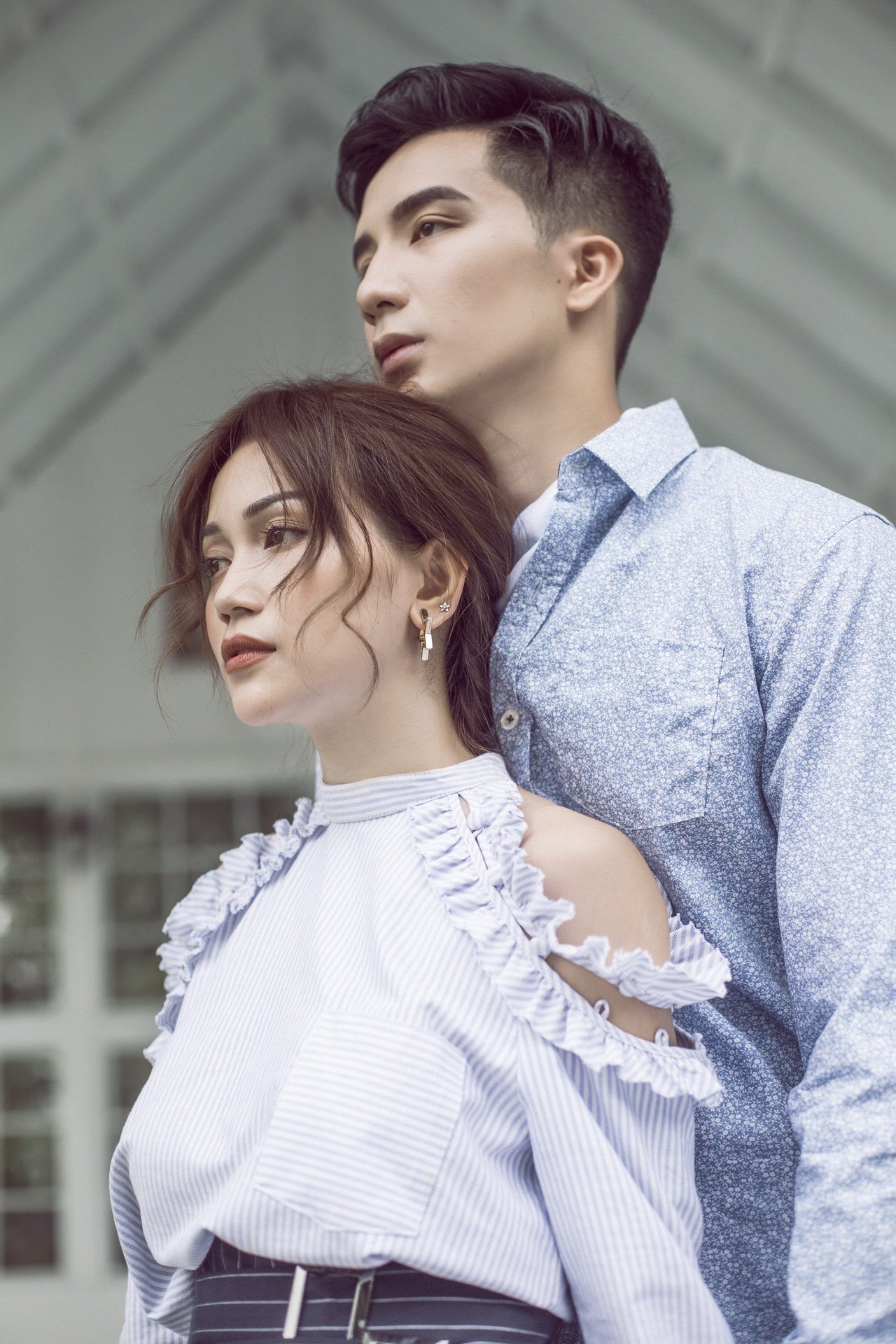 si-thanh-thich-chia-se-bi-quyet-lam-dep-cho-khan-gia-nhung-luoi-makeup