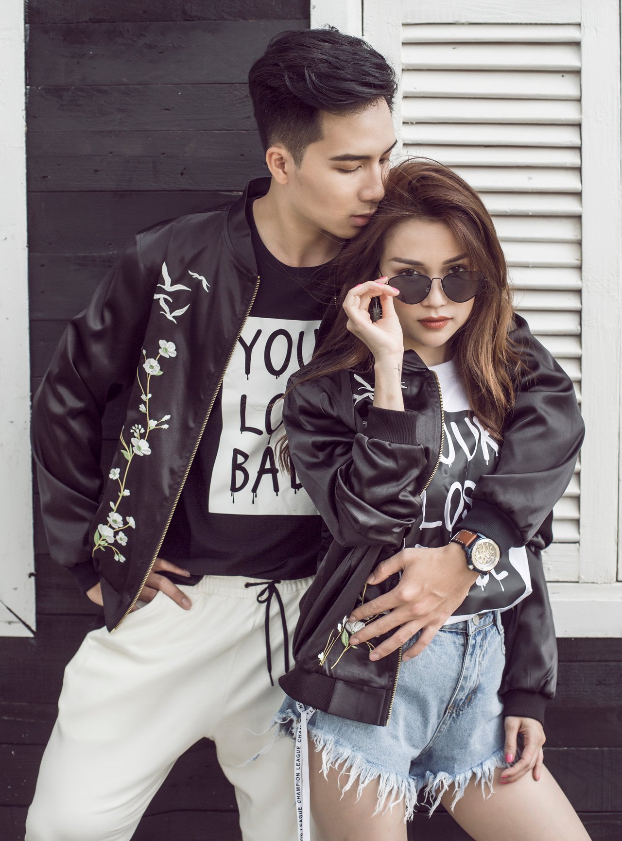 si-thanh-thich-chia-se-bi-quyet-lam-dep-cho-khan-gia-nhung-luoi-makeup