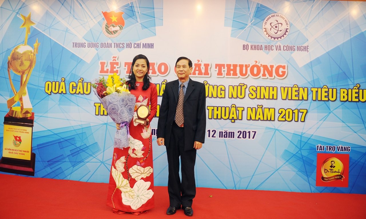 tap-doan-tan-hiep-phat-phat-dong-hanh-cung-giai-thuong-khcn-thanh-nien-qua-cau-vang-nam-2017