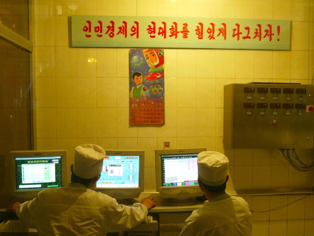 trieu-tien-dung-cong-nghe-khac-the-gioi-ra-sao