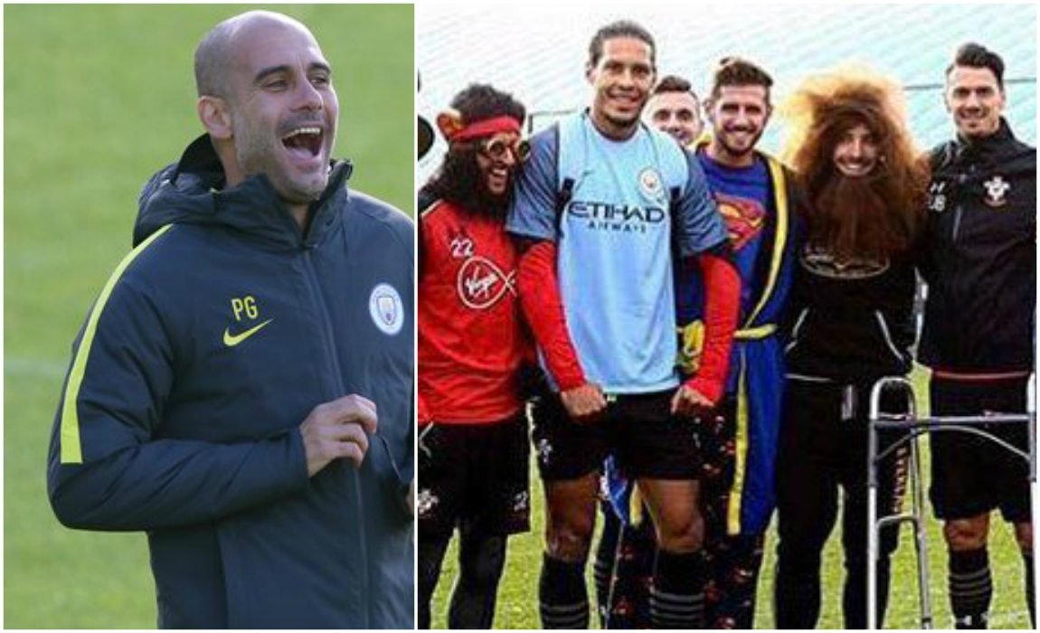Tân binh 100 triệu đôla của Liverpool là ai