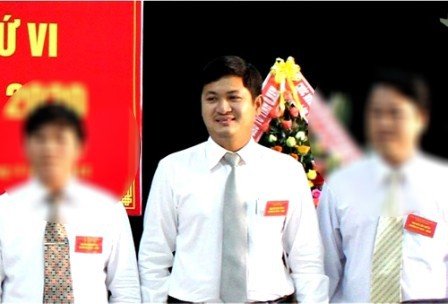 Ủy ban Kiểm tra Trung ương và những kết luận 