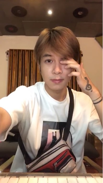 ca-khuc-cover-moi-cua-ca-si-anh-tu-thu-hut-hang-nghin-luot-chia-se-tren-mang-xa-hoi