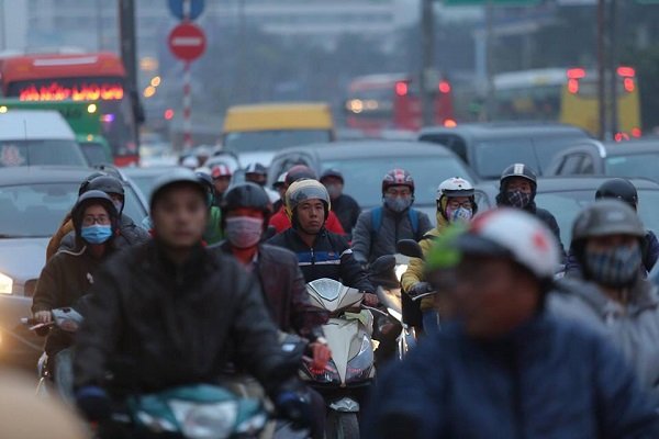 chum-anh-hang-nghin-nguoi-linh-kinh-do-dac-ve-que-nghi-le