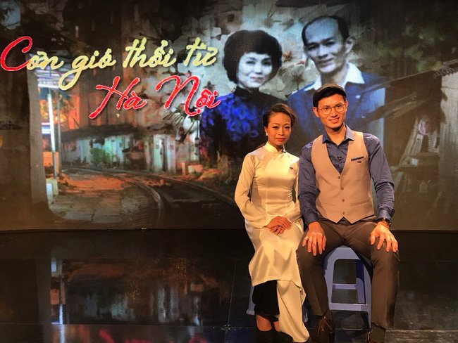 chuong-trinh-dac-sac-tren-vtv-trong-dip-tet-duong-lich-2018