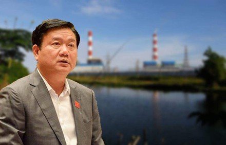 Ủy ban Kiểm tra Trung ương và những kết luận 