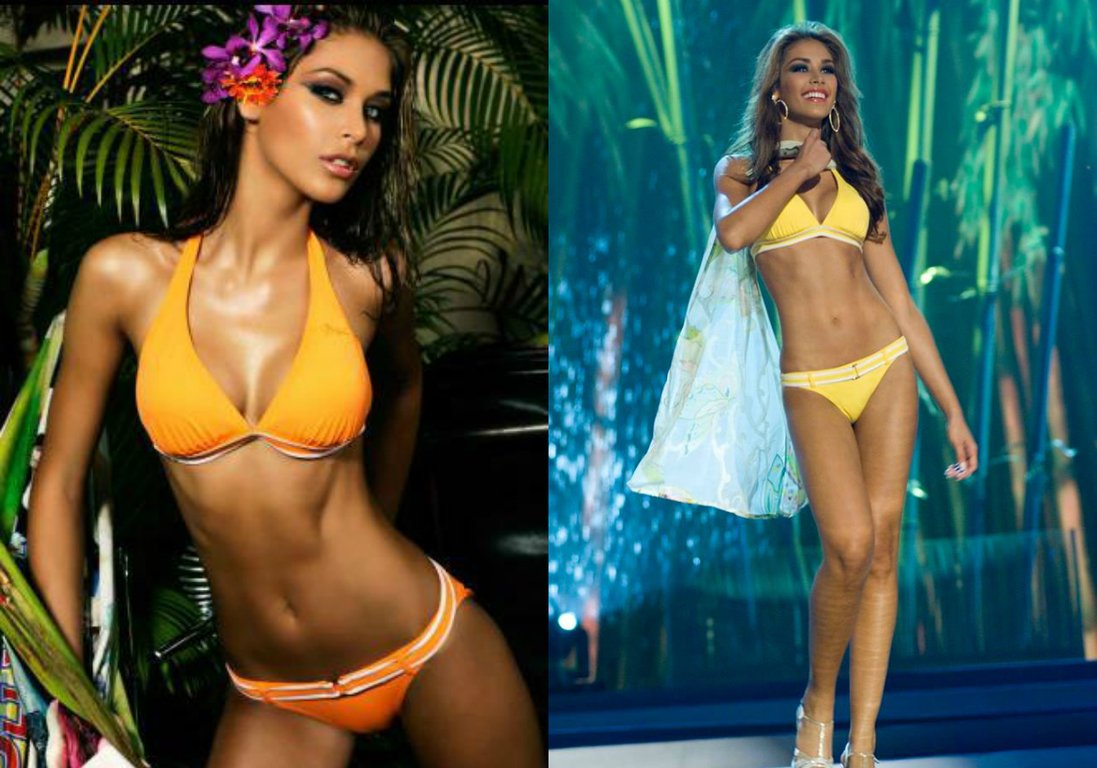 hoa-hau-hoan-vu-the-gioi-2008-dayana-mendoza-tro-lai-viet-nam-sau-10-nam-dang-quang