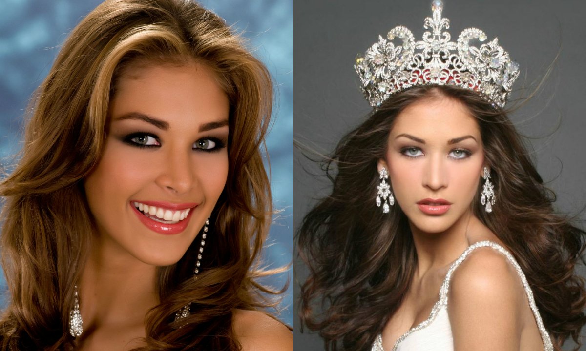 hoa-hau-hoan-vu-the-gioi-2008-dayana-mendoza-tro-lai-viet-nam-sau-10-nam-dang-quang
