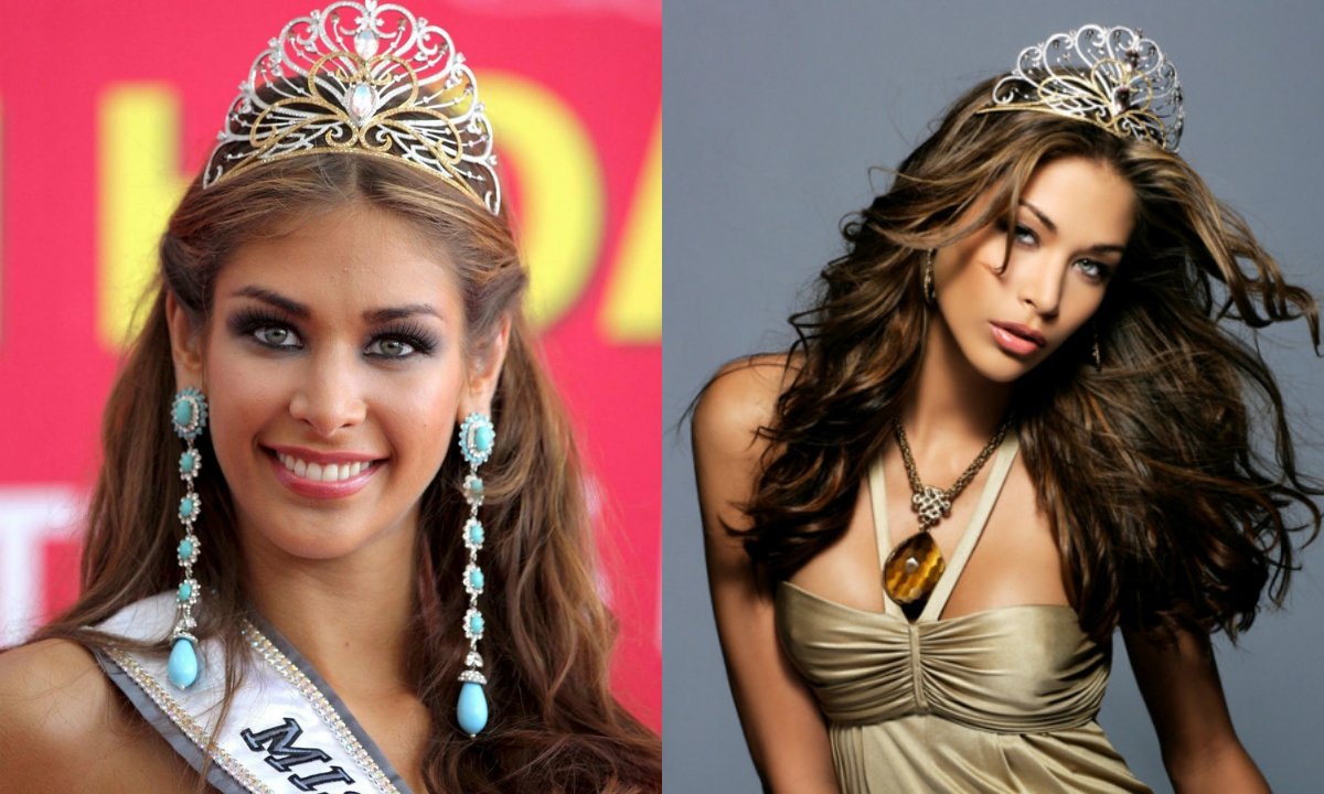 hoa-hau-hoan-vu-the-gioi-2008-dayana-mendoza-tro-lai-viet-nam-sau-10-nam-dang-quang