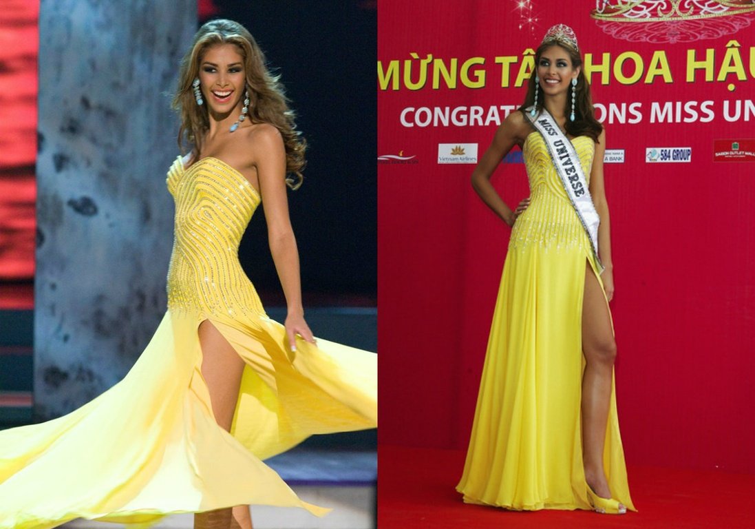 hoa-hau-hoan-vu-the-gioi-2008-dayana-mendoza-tro-lai-viet-nam-sau-10-nam-dang-quang