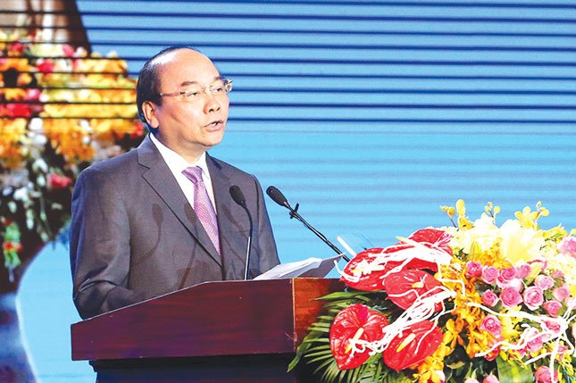 10 sự kiện thành phố Đà Nẵng năm 2017