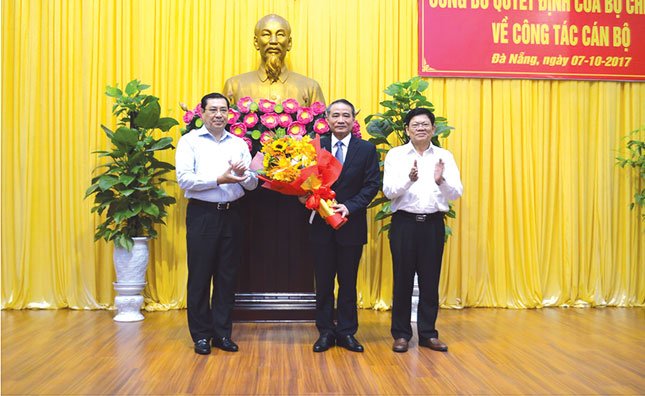 10 sự kiện thành phố Đà Nẵng năm 2017