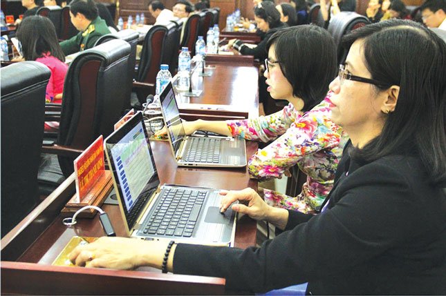 10 sự kiện thành phố Đà Nẵng năm 2017