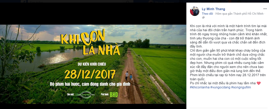 khi-con-la-nha-bo-phim-duoc-khen-ngoi-nhieu-nhat-cua-vu-ngoc-dang
