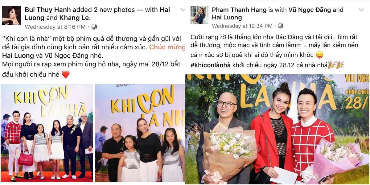 khi-con-la-nha-bo-phim-duoc-khen-ngoi-nhieu-nhat-cua-vu-ngoc-dang