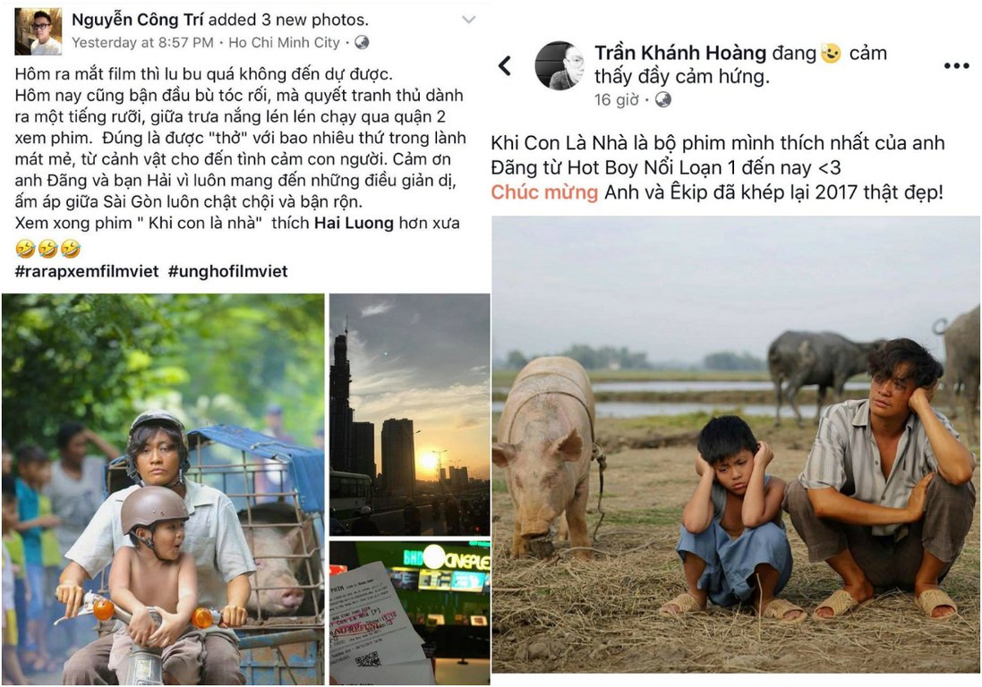 khi-con-la-nha-bo-phim-duoc-khen-ngoi-nhieu-nhat-cua-vu-ngoc-dang