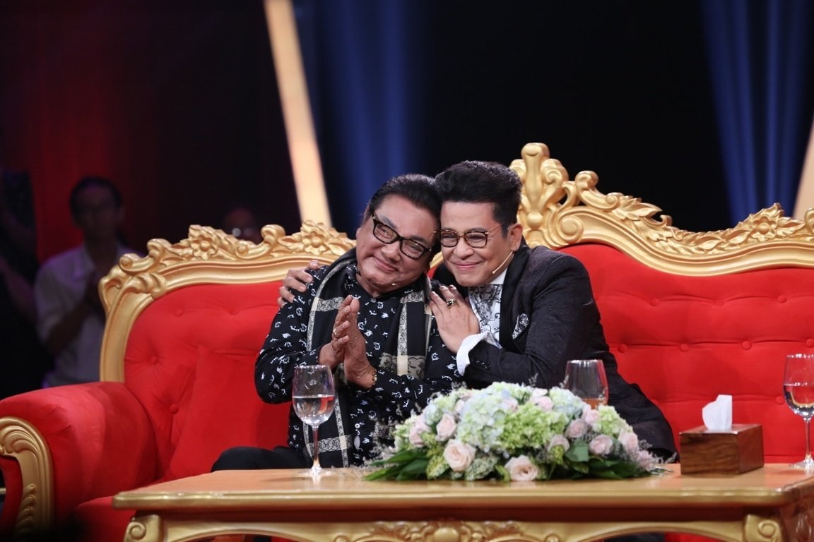 mc-thanh-bach-tiet-lo-qua-khu-hong-hach-muon-tu-ket-lieu-cuoc-song
