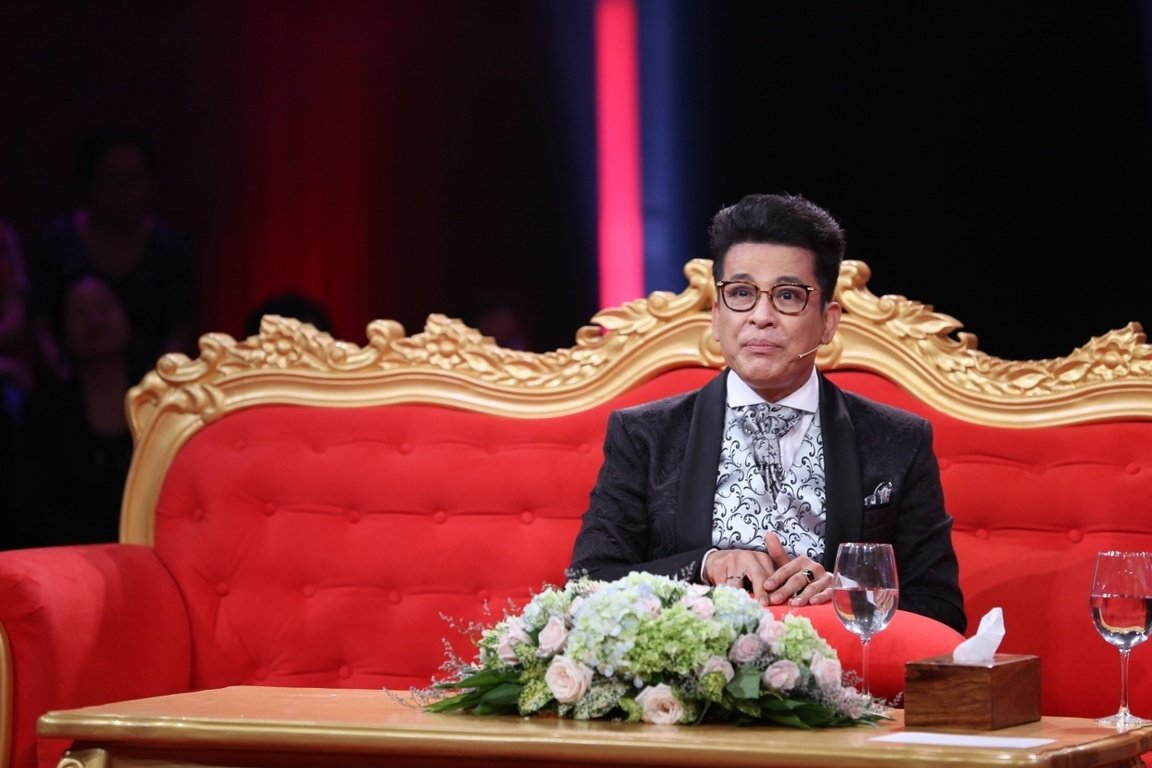 mc-thanh-bach-tiet-lo-qua-khu-hong-hach-muon-tu-ket-lieu-cuoc-song