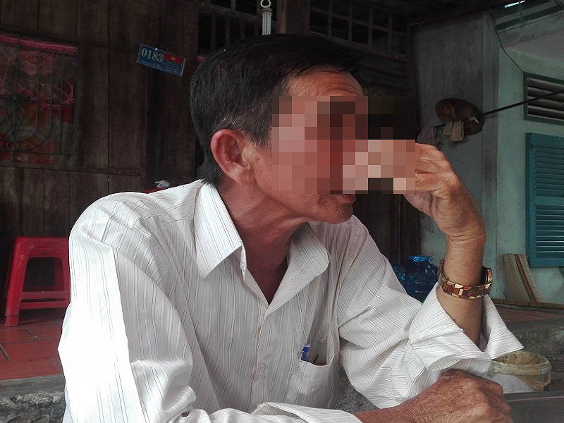 Thông tin bất ngờ nữ sinh chết trong tư thế treo cổ