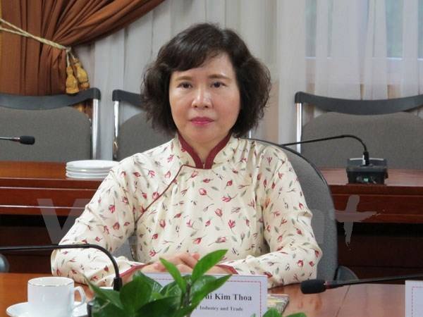 Ủy ban Kiểm tra Trung ương và những kết luận 