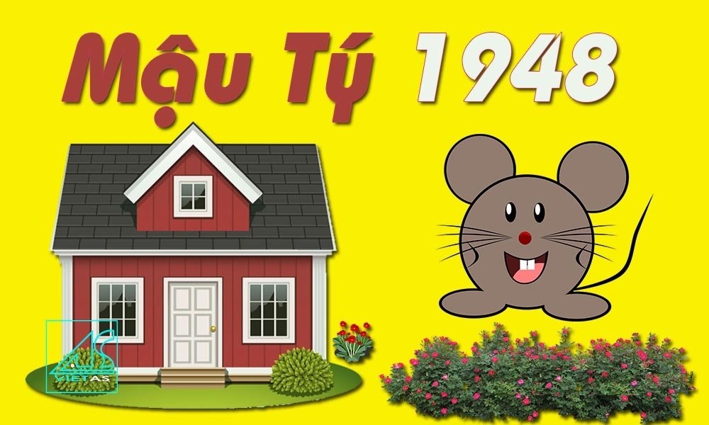 tu-vi-2018-tuoi-ty