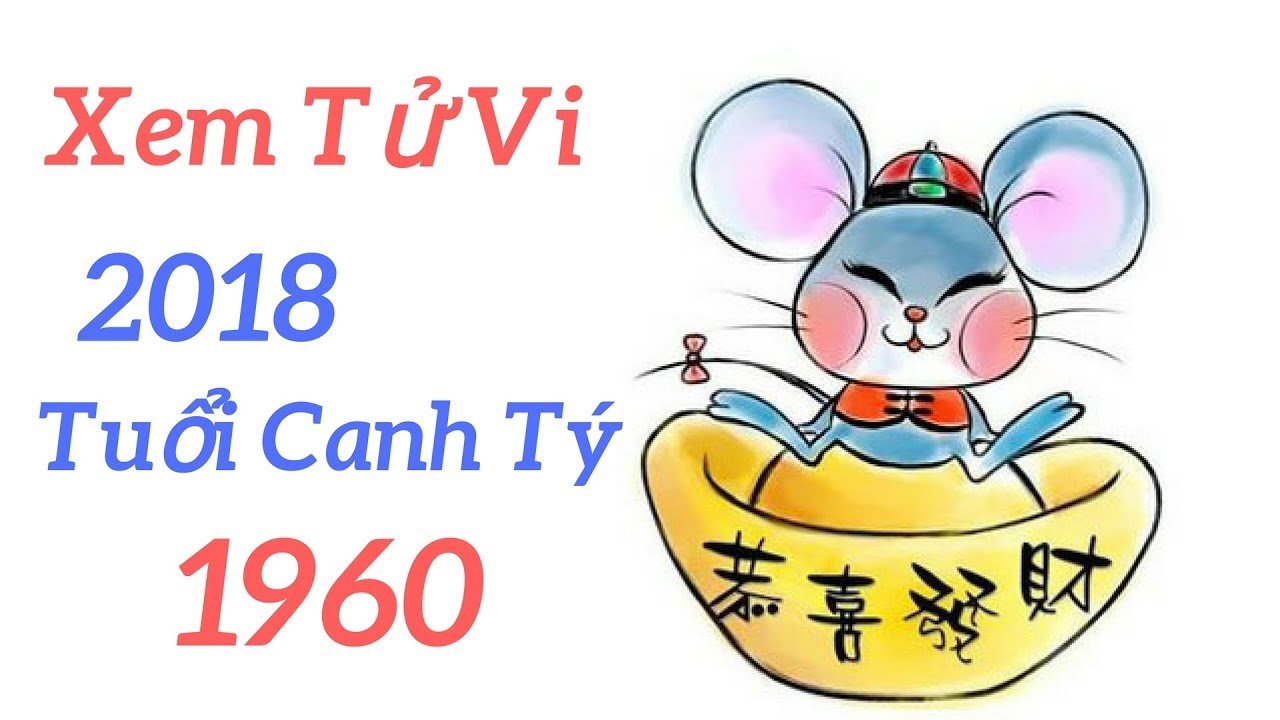 tu-vi-2018-tuoi-ty