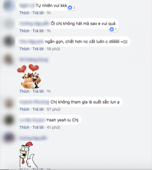Xôn xao thông tin Mỹ Tâm bất chấp huỷ show vì Sơn Tùng là nhân vật trung tâm của poster?