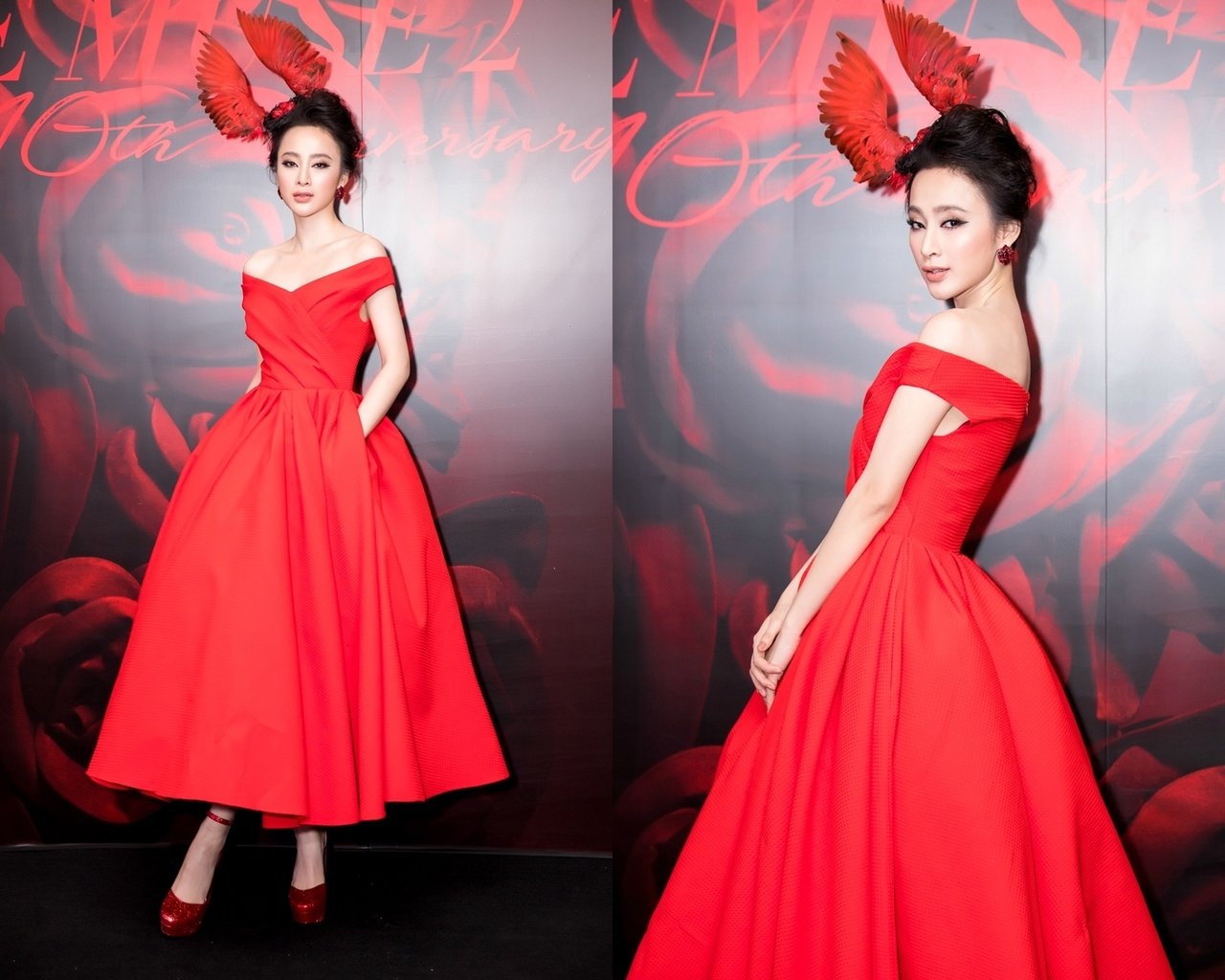 angela-phuong-trinh-doi-mu-to-chim-dep-lan-at-dan-sao-viet-tren-tham-do